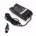 DELL 19.5v-4.2a laptop adapter